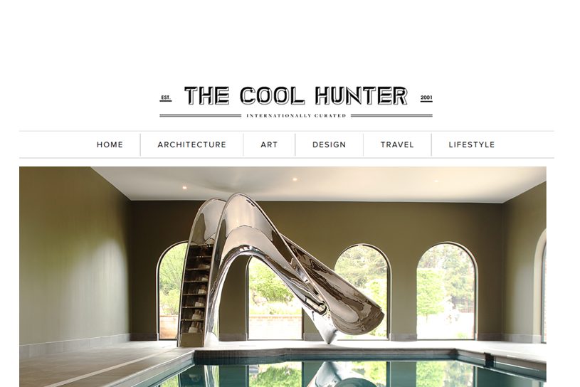 Screenshot-2026-02-24-145808