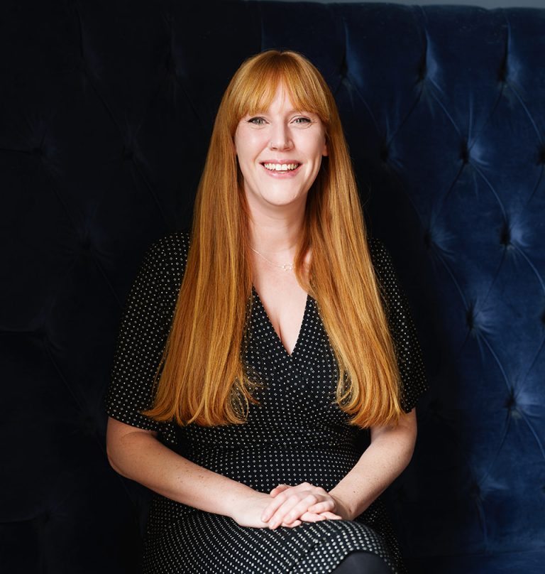 Zoe-1-1-e1770302303994-768x808 Zoe-1-1-e1770302303994-768x808