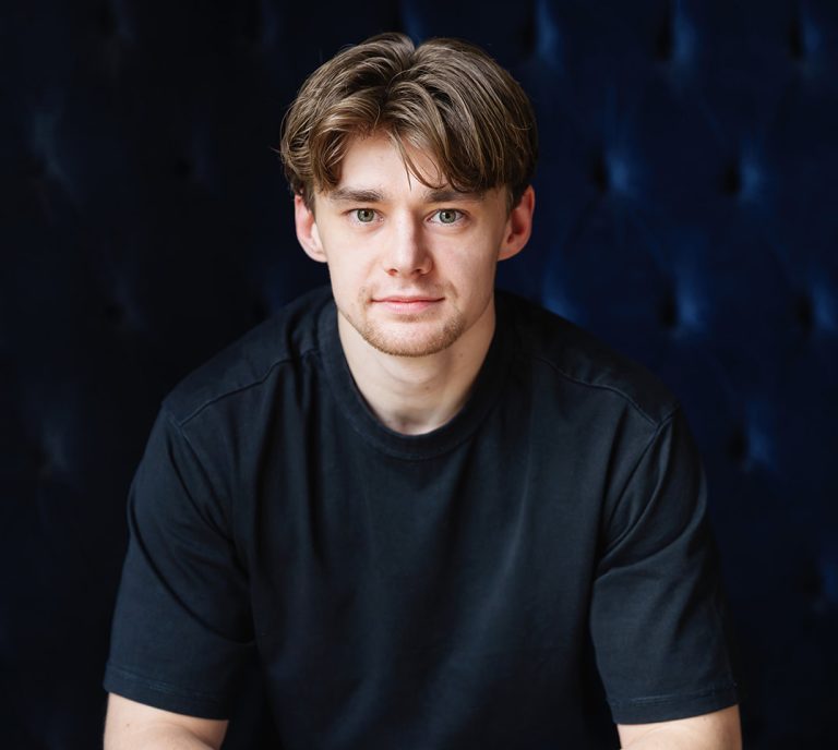 splinterworks-jan-2026-003-e1770301639885-768x688 splinterworks-jan-2026-003-e1770301639885-768x688