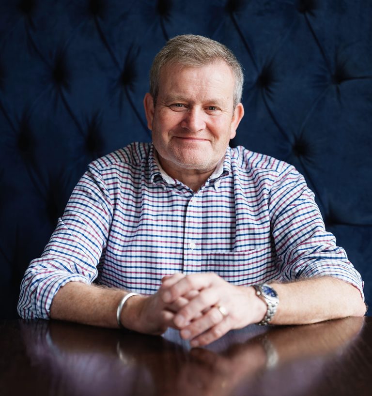 splinterworks-jan-2026-024-e1770300944484-768x818 splinterworks-jan-2026-024-e1770300944484-768x818