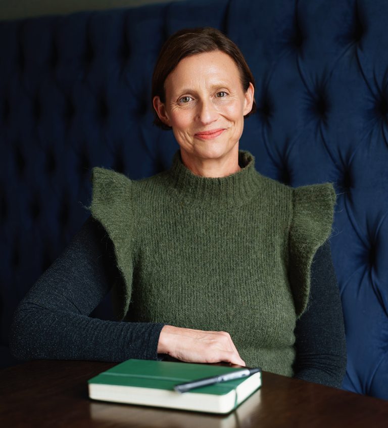 splinterworks-jan-2026-036-e1770301186495-768x847 splinterworks-jan-2026-036-e1770301186495-768x847