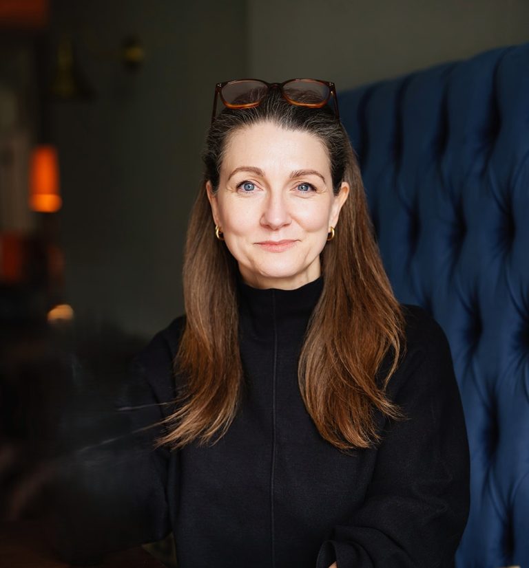 splinterworks-jan-2026-041-1-e1770300816917-768x826 splinterworks-jan-2026-041-1-e1770300816917-768x826