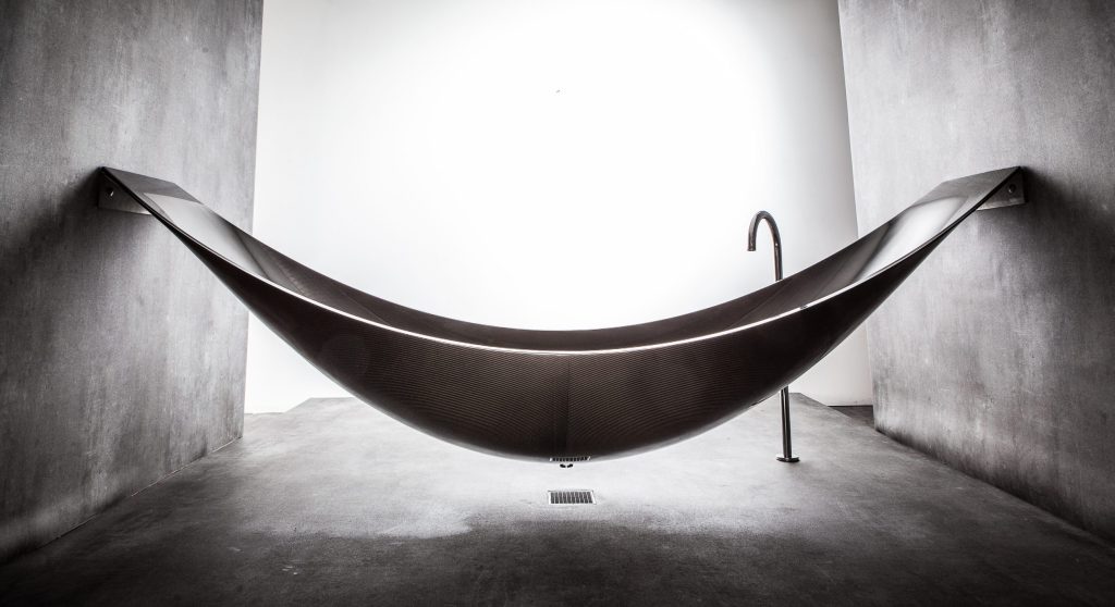 6-Splinter-Works-Vessel-Bespoke-Tub300-1024x558