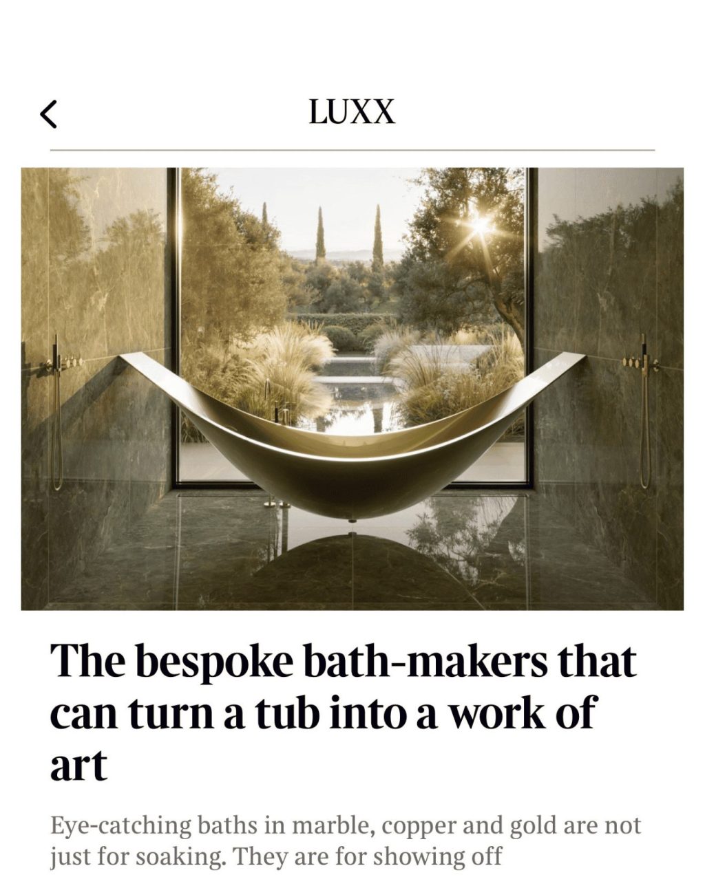 Untitled-design-3-e1773157575937-1024x1275