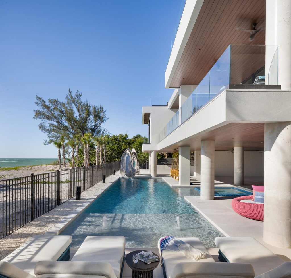 098_Manasota_Trinity-DSDG_RyanGammaPhotography-1024x978 098_Manasota_Trinity-DSDG_RyanGammaPhotography-1024x978